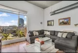 Primary Photo for MLS#: 250040810