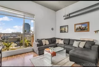 Primary Photo for MLS#: 250040810