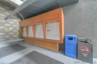 Photo #2: 250040810 Listing 