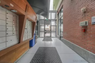 Photo #4: 250040810 Listing 