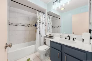 Photo #6: 250040826 Listing 