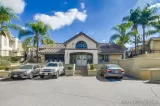 Primary Photo for MLS#: 250040830