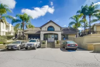 Primary Photo for MLS#: 250040830