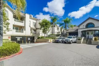 Photo #1: 250040830 Listing