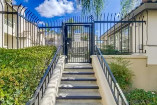 Photo #2: 250040830 Listing