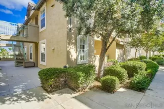 Photo #3: 250040830 Listing