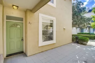 Photo #6: 250040830 Listing