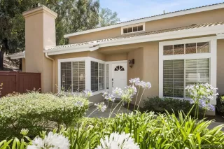 TIERRA DEL SOL Condos for Sale