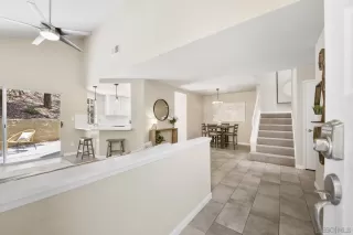 Photo #3: 250040835 Listing 