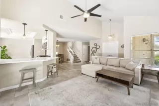 Photo #6: 250040835 Listing 