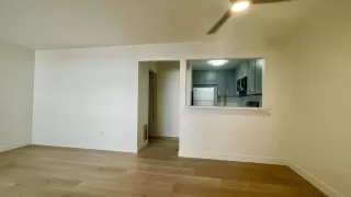 Photo #2: 250040836 Listing