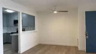 Photo #3: 250040836 Listing