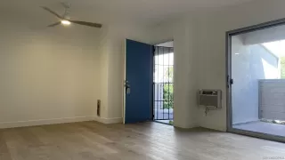 Photo #5: 250040836 Listing