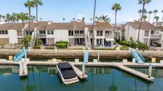 Photo #4: 250040851 Listing 