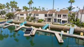 Photo #5: 250040851 Listing 