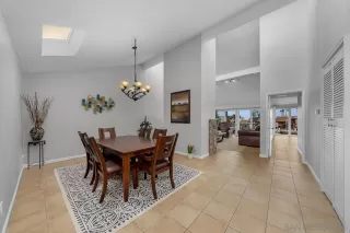 Photo #6: 250040851 Listing 