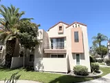 Primary Photo for MLS#: 250040859