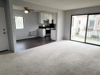 Photo #3: 250040859 Listing 