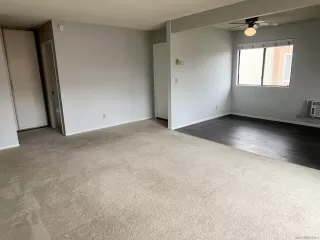 Photo #4: 250040859 Listing 