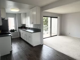 Photo #6: 250040859 Listing 