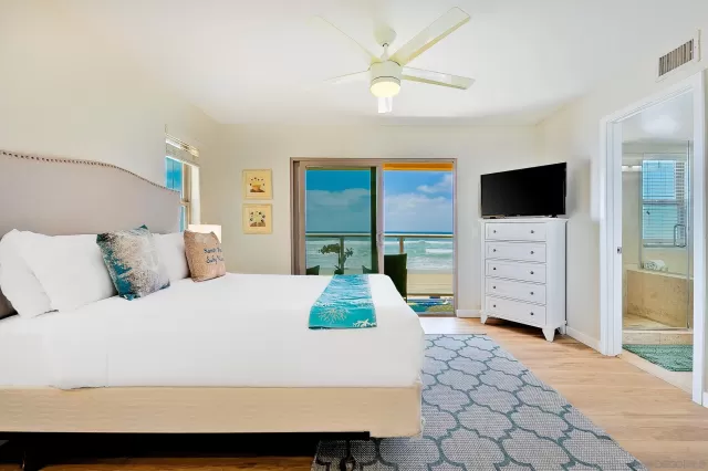 MLS: 250040860 Condo For Sale