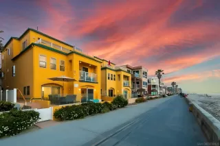 Photo #4: 250040860 Listing