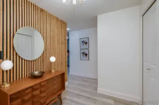 Photo #1: 250040861 Listing 