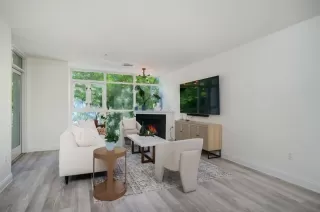 Photo #2: 250040861 Listing 