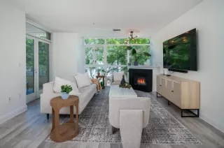 Photo #3: 250040861 Listing 