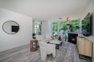 Photo #4: 250040861 Listing 