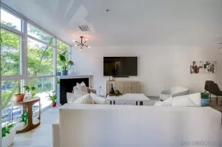 Photo #5: 250040861 Listing 