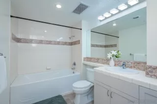 Photo #6: 250040861 Listing 