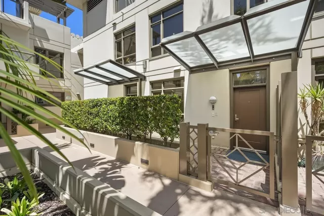 MLS: 250040871 Condo For Sale