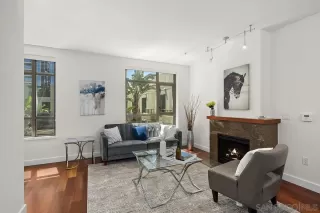 Photo #6: 250040871 Listing 