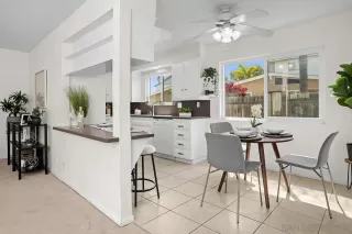 Photo #2: 250040872 Listing 