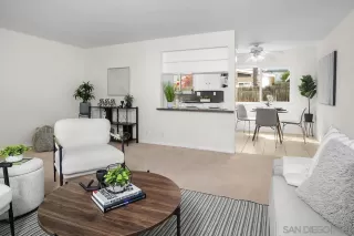 Photo #3: 250040872 Listing 