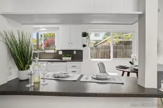 Photo #4: 250040872 Listing 