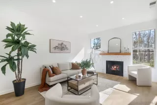 Click for more information on MLS # 250040873 : 431 SANIBELLE CIR UNIT 148 More Details about MLS # 250040873 : 431 SANIBELLE CIR UNIT 148