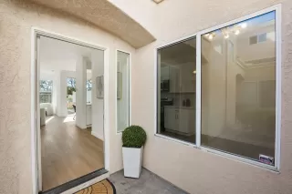 Photo #1: 250040873 Listing 