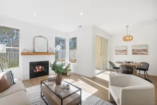 Photo #2: 250040873 Listing 