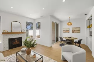 Photo #3: 250040873 Listing 