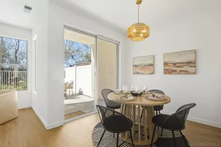 Photo #4: 250040873 Listing 