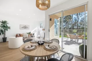 Photo #5: 250040873 Listing 