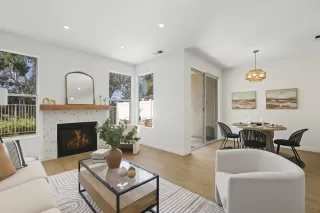 Photo #6: 250040873 Listing 