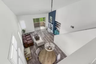 Photo #3: 250040874 Listing 