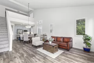 Photo #4: 250040874 Listing 