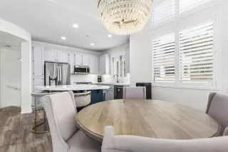 Photo #6: 250040874 Listing 