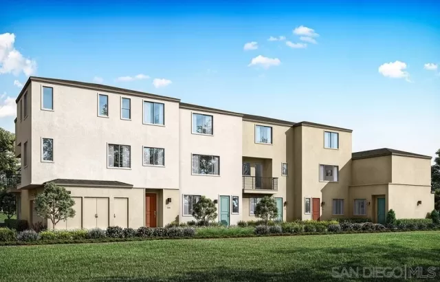 MLS: 250040878 Condo For Sale