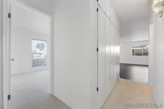 Photo #6: 250040881 Listing