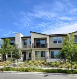 Primary Photo for MLS#: 250040888